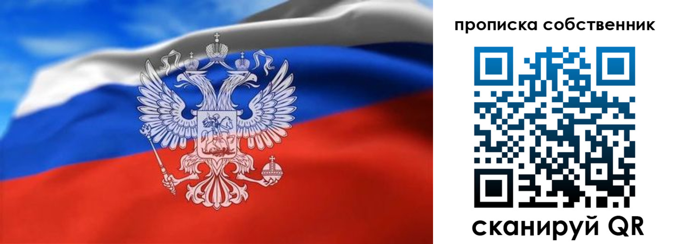 прописка законно в Брянской области